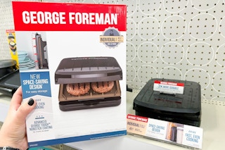 george foreman grill target 2022 4 1665244042 1665244042