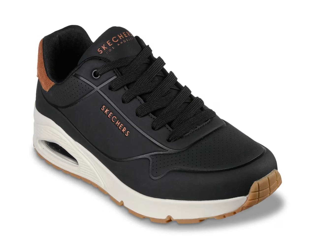Skechers Street Uno Men's Sneakers