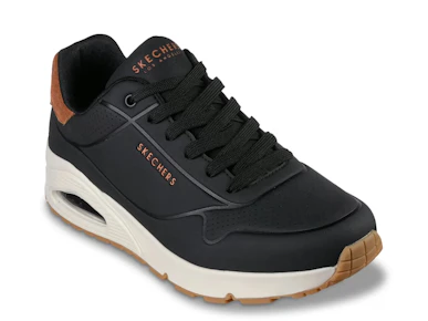 Skechers Street Uno Men's Sneakers
