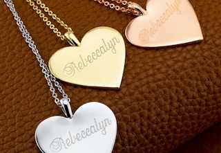 daily steals gold plated necklace th 1695052270 1695052270