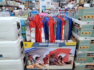 sams club sportbrella 2 2022 sv 1650565919 1650565919