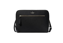 Kate Spade Laptop Sleeve