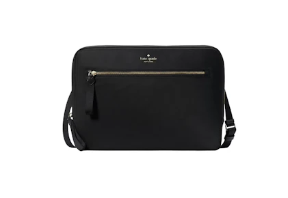 Kate Spade Laptop Sleeve