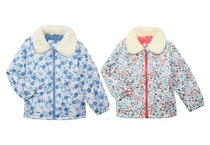 Carter’s Toddler Jacket