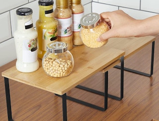 amazon songmics cabinet organizer 2022 1 1672839931 1672839931