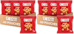 Cheez-It Crackers 80-Pack