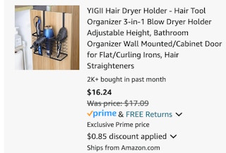 Basket cart