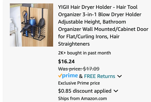 Basket cart