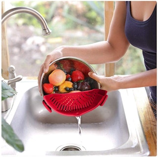 amazon pot strainer 1653071398 1653071398