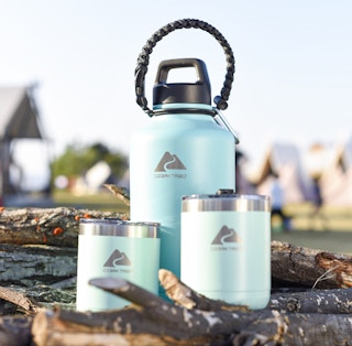 walmart ozark trail 3 piece tumbler set a 2022 1660148054 1660148054