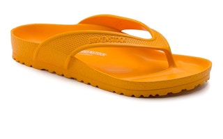 zulily-birkenstock-sandals-2022-1