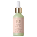 Pixi Glow Tonic Serum