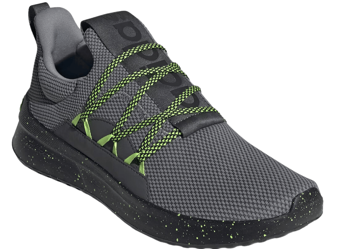 Adidas Men's Sneakers