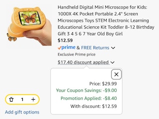 kids toy