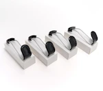 High Road Car Hooks