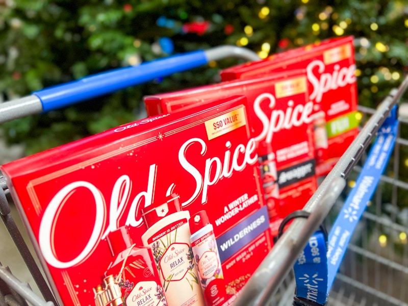 walmart-old-spice-gift-set