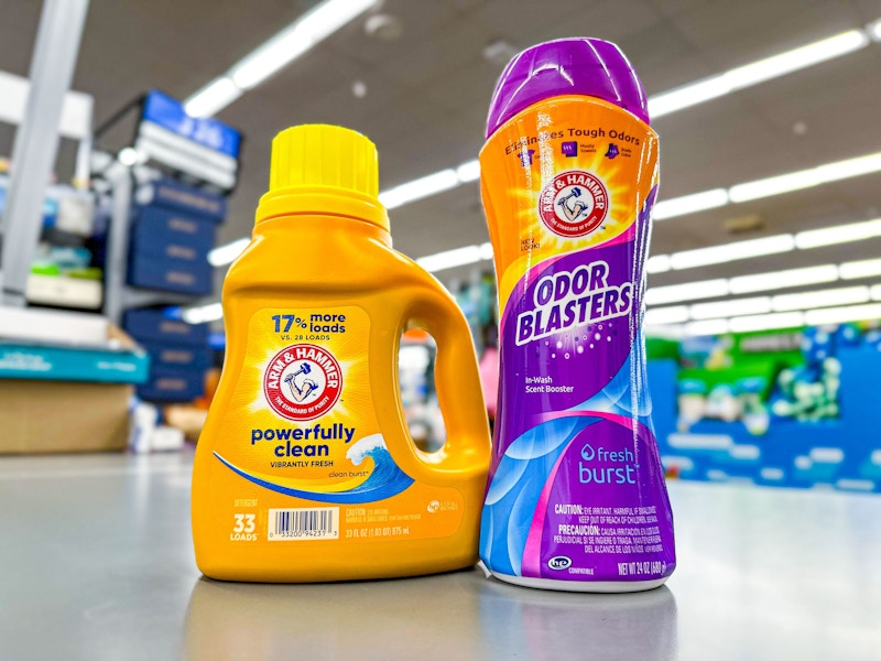 walmart-arm-and-hammer-boosters-3