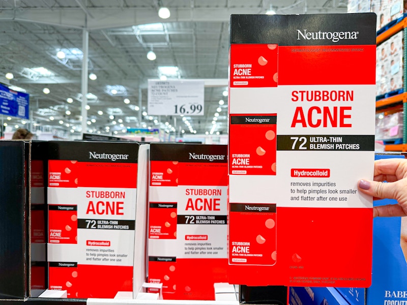 costco-neutrogena-stubborn-acne-patches-price