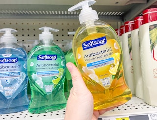 dollar general softsoap hand soap 2021 th 1 1639495831 1639495831