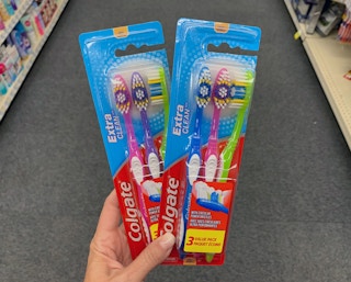 cvs-colgate-toothbrushes-2020