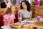 groupon-chuck-e-cheese