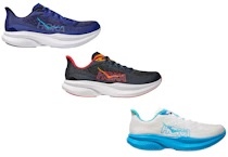 Hoka Men's Mach 6 Shoes