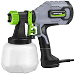 Workpro Paint Sprayer
