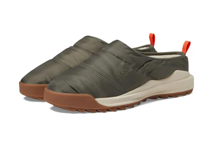 Sorel Men’s Shoes