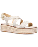 Michael Kors Women's Espadrilles
