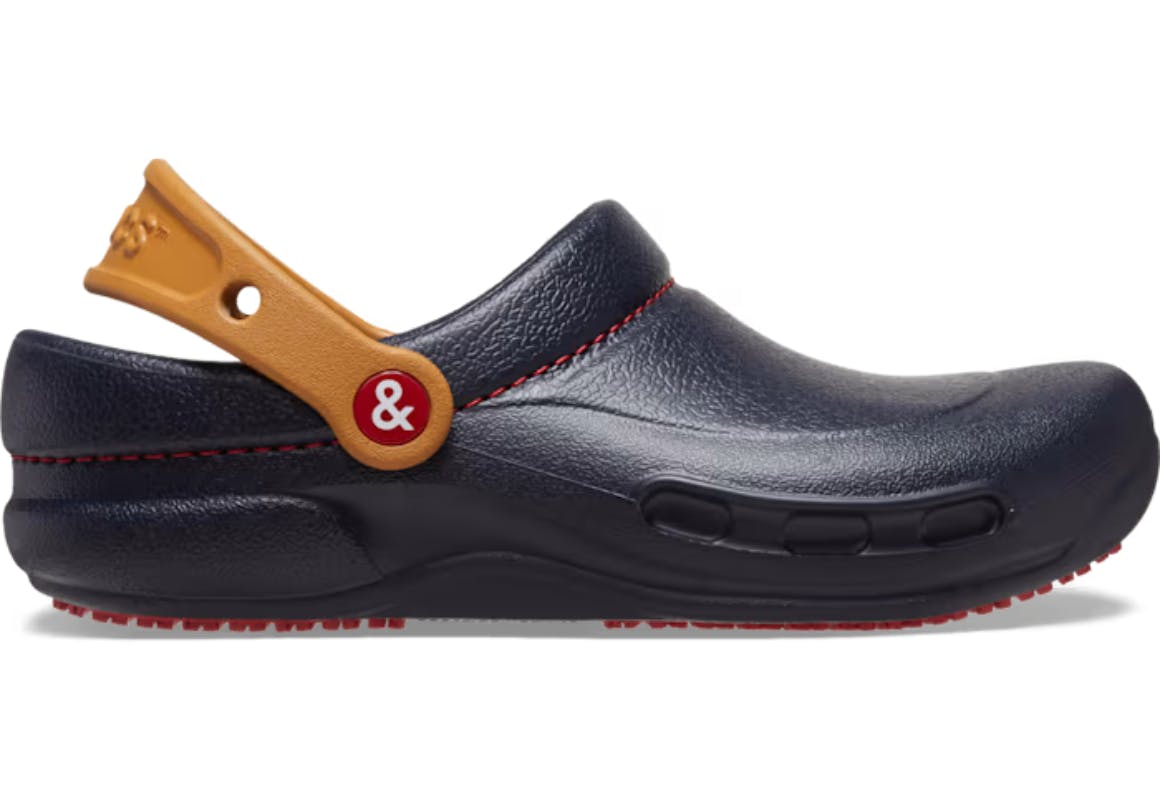 Crocs Adult Clogs