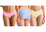 Arizona Women's Panty