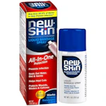 New-Skin Liquid Bandage Spray