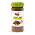 Badia Jerk Seasoning