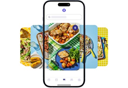 WeightWatchers - 10 Months