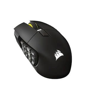 Corsair Scimitar Elite Wireless SE Mouse