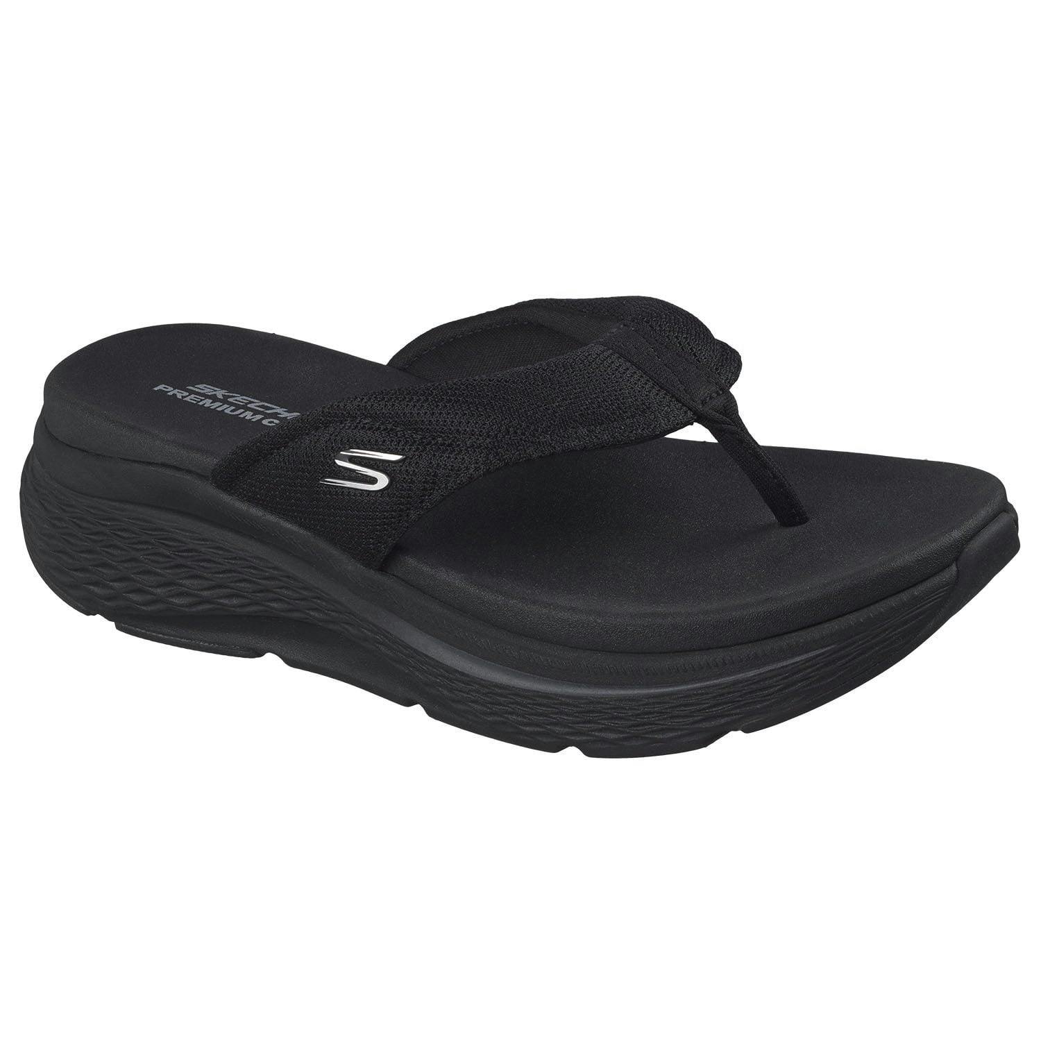 Skechers Women's Flip-Flops