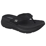 Skechers Women's Flip-Flops