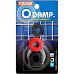 Vibration Dampeners