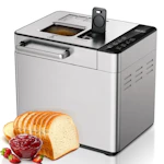 Bread Maker