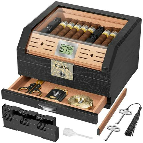 Cigar Humidor