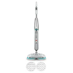 BISSELL SpinWave SmartSteam