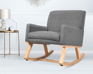 screen shot 2023 09 21 at 20950 pm 1695323410 1695323410