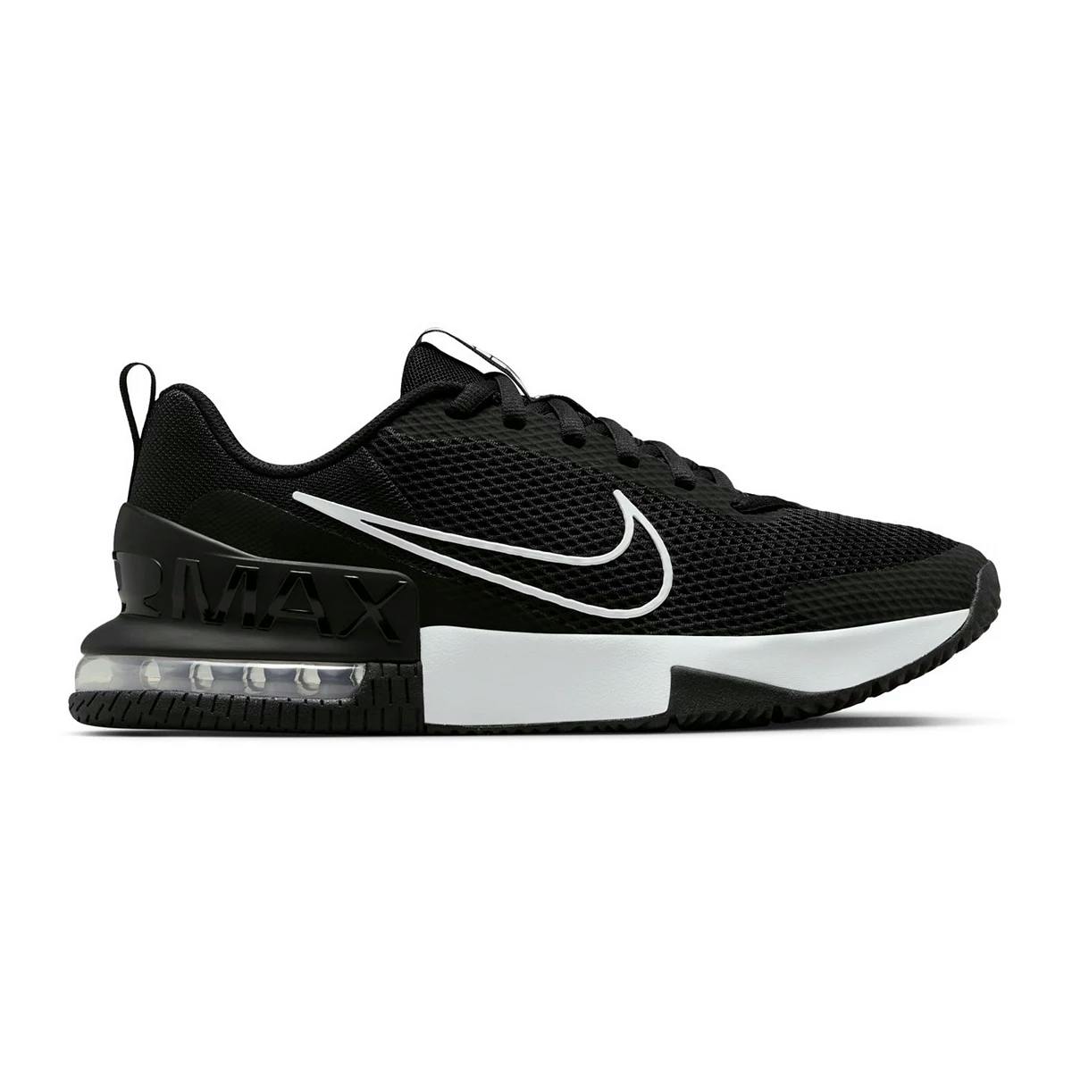 Nike Men's Workout Shoes