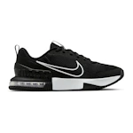 Nike Men's Workout Shoes