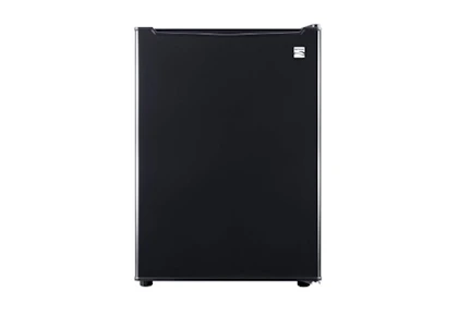 Kenmore Compact Refrigerator