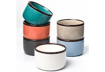Ramekin Set