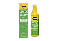 Dr. Scholl's Odor-X Foot Spray