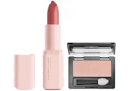 6 Maybelline Cosmetics