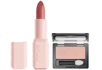 6 Maybelline Cosmetics