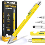 Multitool Pen